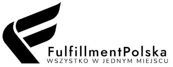 fulfillment polska